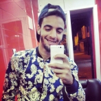 Mc noumane sur yala.fm